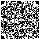 QR code with Raymonds Custom Draperies contacts