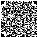 QR code with Schroer Drapery contacts