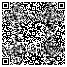 QR code with Shaker Drapery Service contacts