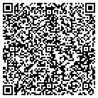 QR code with Sharon's Custom Home Deco contacts