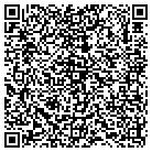QR code with Springcrest Custom Draperies contacts