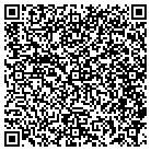 QR code with State Window Shade CO contacts