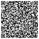 QR code with Stuart Custom Interiors contacts