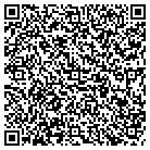 QR code with Stuart's Shading Solutions LLC contacts