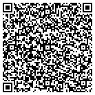 QR code with Sunglo Shade & Drapery CO contacts