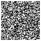 QR code with Textile Plus Screenprinting Inc contacts