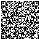 QR code with Revell Monogram contacts