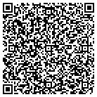 QR code with Miami Core & Transmission Part contacts
