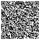 QR code with Walker's Draperies & Interiors contacts