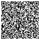 QR code with Wcd Window Coverings contacts