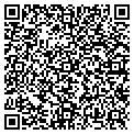 QR code with Windows By Weight contacts