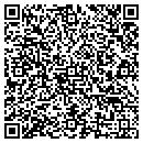 QR code with Window Store & More contacts
