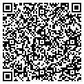 QR code with Curtain Connection contacts