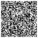 QR code with Curtains 'N Country contacts