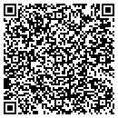 QR code with Custom Drapery contacts