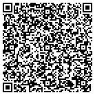 QR code with Custom Window Treatment contacts