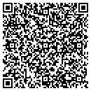QR code with Decorator House contacts