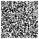 QR code with Decorator's Delight Inc contacts