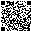 QR code with Devine Look contacts