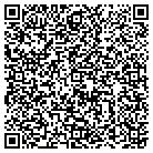 QR code with Drapery Contractors Inc contacts