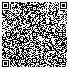 QR code with Frank's Custom Draperies contacts