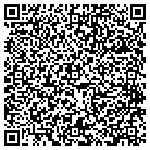 QR code with Fran's Custom Drapes contacts