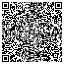 QR code with Gateway Interiors contacts
