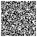 QR code with Globe Drapery contacts