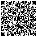 QR code with Ina's Window Fashions contacts