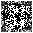 QR code with Johnson's Interiors contacts