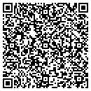 QR code with Maurice F Horan Company contacts