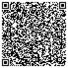QR code with Natco Home Fashions Inc contacts