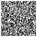 QR code with Perfect Windows contacts