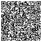 QR code with Pillows & Things Interior Fshn contacts