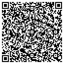 QR code with Probst Decorating contacts