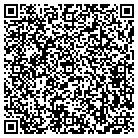 QR code with Spindletop Draperies Inc contacts