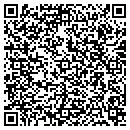 QR code with Stitch'n Time Sewing contacts