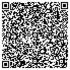 QR code with Summit Drapery Design Inc contacts
