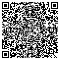 QR code with Taras Custom Curtins contacts
