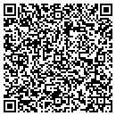 QR code with The Custom Touch contacts