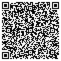 QR code with The Drapery Loft contacts