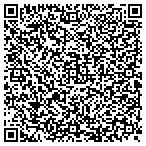 QR code with Wilkinson's contacts