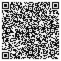 QR code with Window Cents contacts