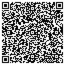 QR code with Window Designs More contacts