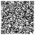 QR code with Wintronix contacts