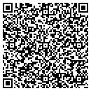 QR code with Yard Smart contacts
