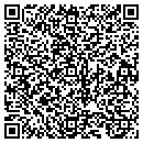 QR code with Yesterday's Window contacts