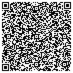QR code with jim greene window cleaning 425-293-5259 contacts