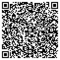 QR code with Jrd Blind Factory contacts