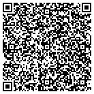 QR code with Metropolitan Window Cvg CO contacts